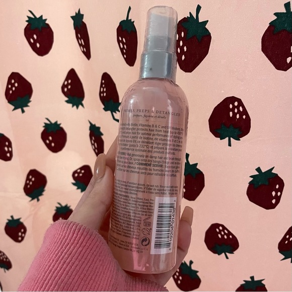 Prep Rally Prime & Prep Detangler 🎀 - Picture 2 of 2